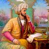 pakmughal44