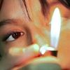 aulia_nww