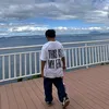 unstoppablejhay