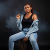 adwoa.hellene