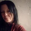 adrianalopez2101