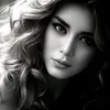 saharhny_moon_shadow