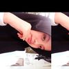 _airaagusti
