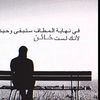 nf_15c