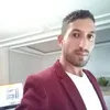 tarik.slimani2