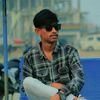 rs.fahim821