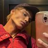 user891735291_