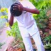 user7117279694460