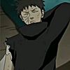 obitooo28_