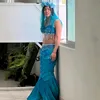 princess121410