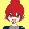 yunngiri