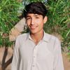 warisbhatti129