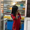 to.mak.ka