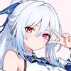 honkaistarrail_ot