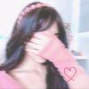 itssuzy00
