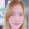 maetaming