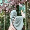 nur.khasanah553