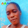 sirra.diallo