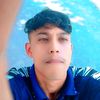 md.ashadul85
