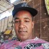 michel.heredia2