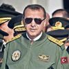 marasel.erdogan