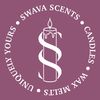 swava.scents