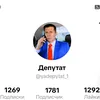 user81097815459563