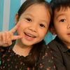 nia_bukan_nya