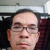 jhong0277