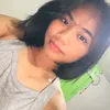 kmwxie