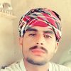 ismaill.depar