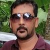 md.solim.ullah.so