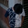 king_off_sigma_102
