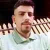 user19753046136865