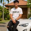 etherealis_1
