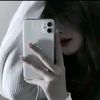 aruzhan_811