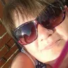 marie.mcguire