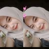 s.sisilyaa_