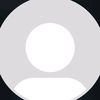 whyappp_