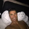 i_like_balls_to