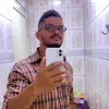 danielcfmendes