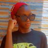 arrisson57