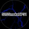 burak_1819
