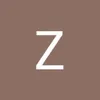 zackistjackis