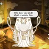 squidgame_moot3