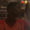 leo__bruno8
