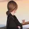 .nana0094