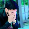 zeeshan_ali.055