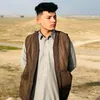 s_mhmoob