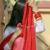 maham.malik.019